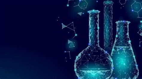 Inorganic Reaction Mechanisms Overview
