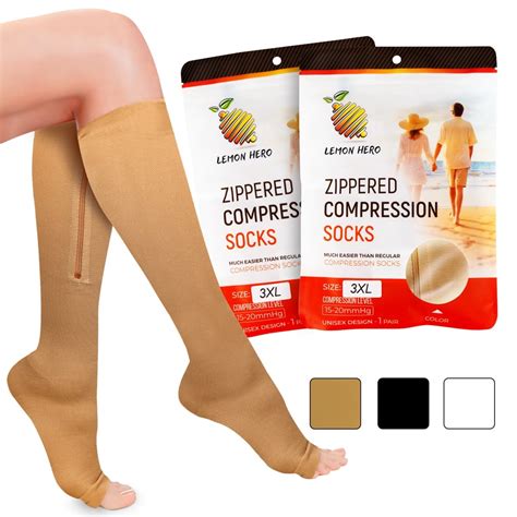 Are Compression Socks Good For Poor Circulation at Thomas Russo blog