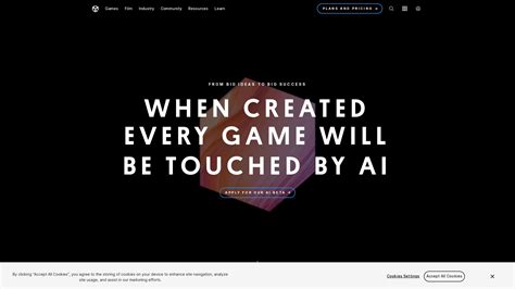 Unity 3D AI Tutorial 的图像结果