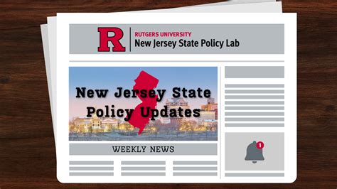 NJ Senate and Assembly Approve Digital Driver’s License Bill – NJ State ...
