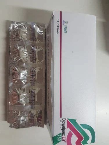 Neuro Range - Steris Cyclosporine Capsule Wholesale Trader from Jaipur