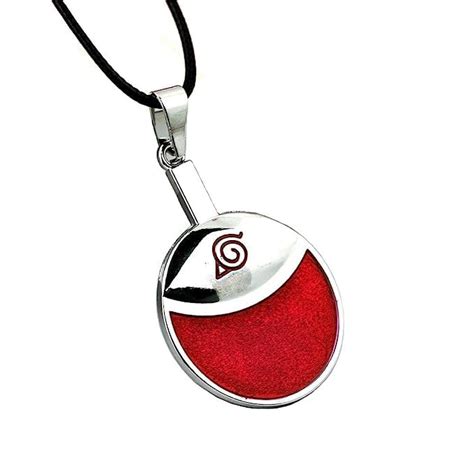 Na-ruto Merchandise Kunai Set Of 5