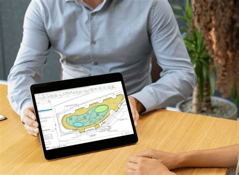 Image result for Measure Square Tutorial