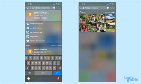 Image result for Using iOS 15