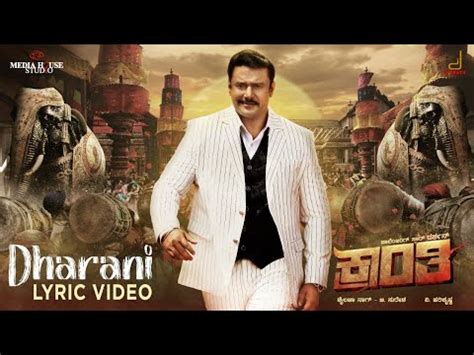 Image result for Mathdali Theme Song