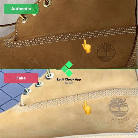 Fake White Timberland Boots Tumblr