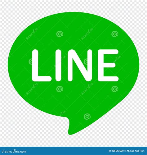 Line Logo 的图像结果