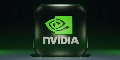 GeForce NVIDIA Download Error 的图像结果