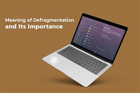 Image result for Defragmenting