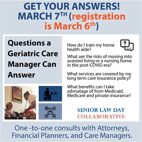 LARCHMONT PUBLIC LIBRARY - Larchmont NY - Hours, Directions, Reviews ...