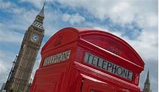 soggiorno a londra offerte lavorare a londra easy soggiorno a londra offerte lavorare a londra easy