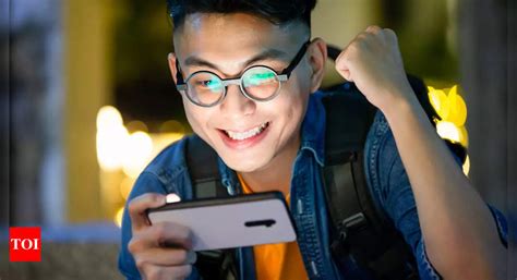 MemeFi daily codes for October 23, 2024: Earn virtual coins with each ...