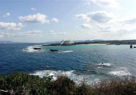 OKINAWA BUS (2026) All You Need to Know BEFORE You Go (with Photos ...