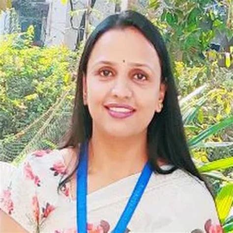 Committees | ICSTEMSD