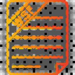 Image result for PowerShell Script File Icon