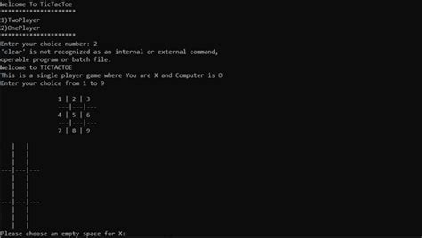 Image result for Python Basic Game Code