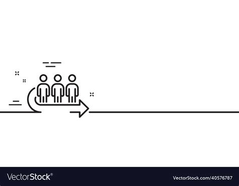 Image result for Raective Queue Sign