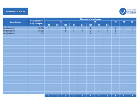 Image result for Accountingpod Excel Module