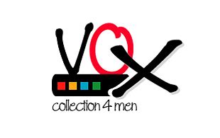Logo Design Portfolio - Logo Design by Logo Design Team - Custom Logo ...
