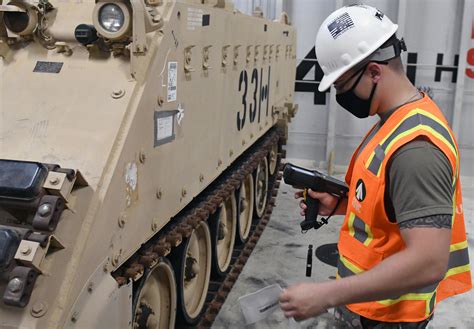 Logistic Support Army 的图像结果