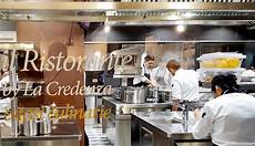 credenza ristorante fiorfood coop galleria san federico rinasce eatpiemonte credenza ristorante fiorfood coop galleria san federico rinasce eatpiemonte