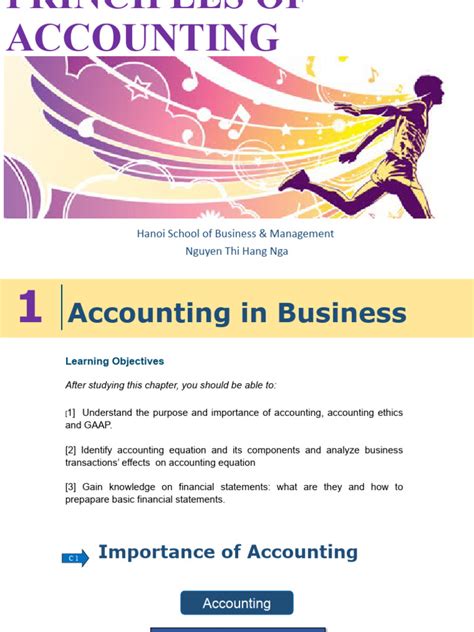 Accounting Principles PDF 的图像结果