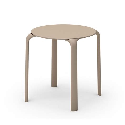 Image result for Eso Drop Table