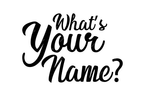 Image result for Typography Text Design