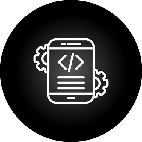 App Development Course Icon 的图像结果