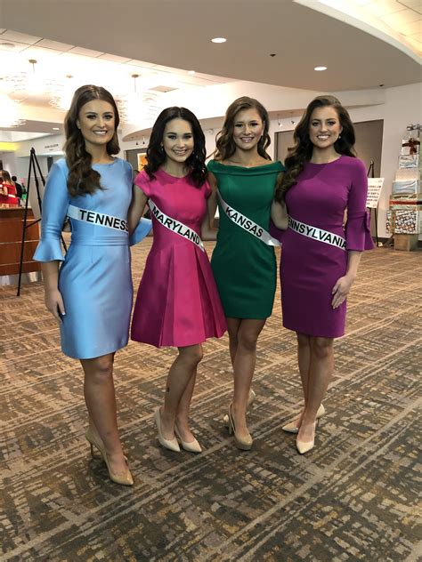 Nam interview perfection – Artofit