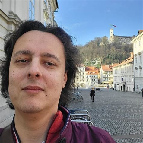 Modern Python Standard Library Cookbook: Over 100 recipes to fully ...