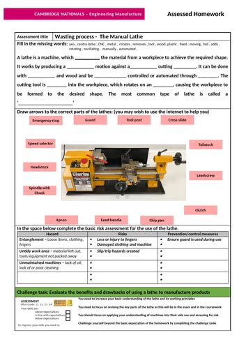 Image result for Engineering Homework