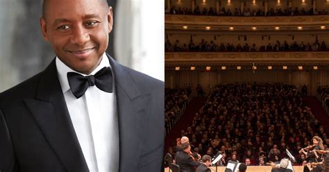 Orpheus Chamber Orchestra Branford Marsalis, Saxophone | Oct 14, 2023 ...