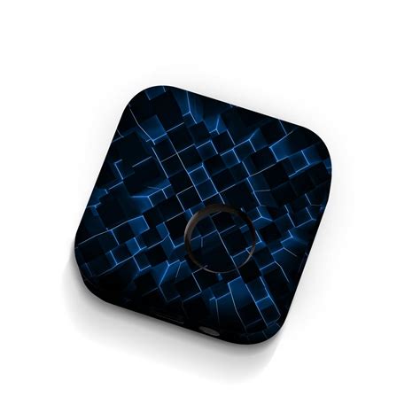 Mobile skins in India, 3M Mobile skins, Laptop skins, Mobile Phone ...