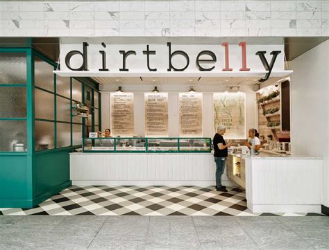 Brookfield Place Calgary Retail - Brookfield Properties