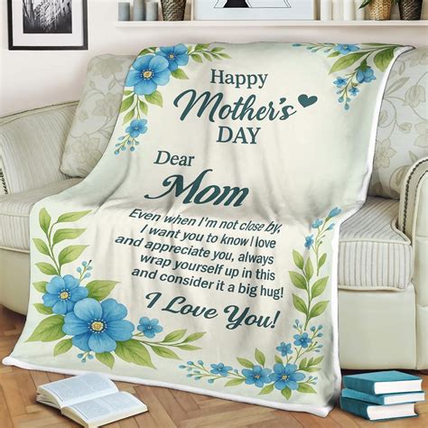 Happy Mother Day Quotes