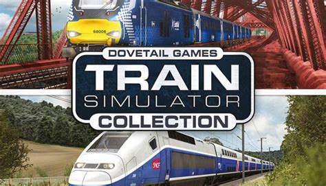 Rezultat imagine pentru Train Simulator Collection PC