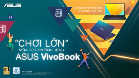Computer VivoBook 的图像结果