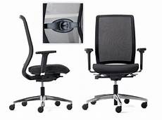 sedia da scrivania ergonomica sedia ergonomica ufficio la scelta giusta contro il mal sedia da scrivania ergonomica sedia ergonomica ufficio la scelta giusta contro il mal