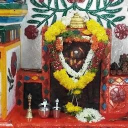 Best Top Rated Hindu temple in Hosapete, Karnataka, India | Yappe.in