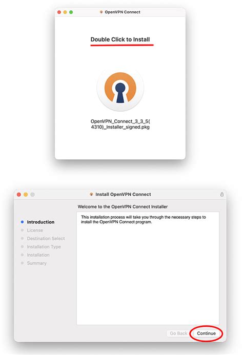 Image result for Comment Installer Open VPC
