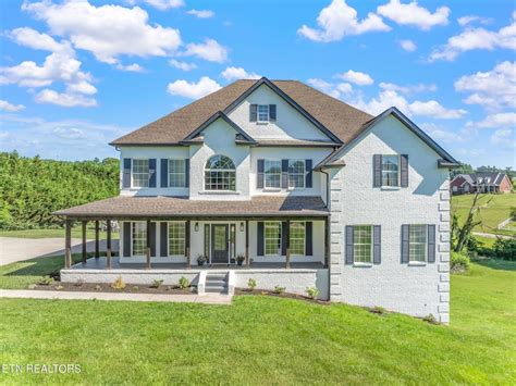 7101 W Emory Rd, Knoxville, TN 37931 | Homes.com