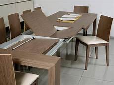tavoli da sala da pranzo moderni tavolo allungabile sala da pranzo tavoli da pranzo tavoli da sala da pranzo moderni tavolo allungabile sala da pranzo tavoli da pranzo