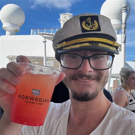 Bastuklubben Jeopardy Jeopardy Template