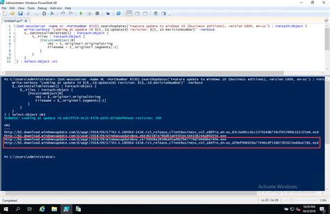 ESD Windows 的图像结果