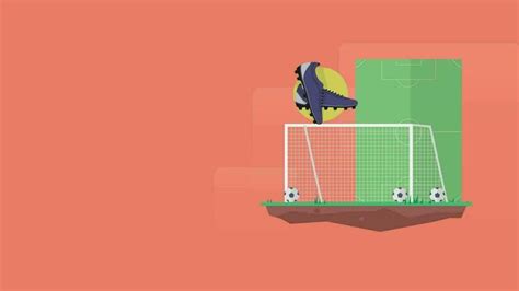 Image result for Sports Animation