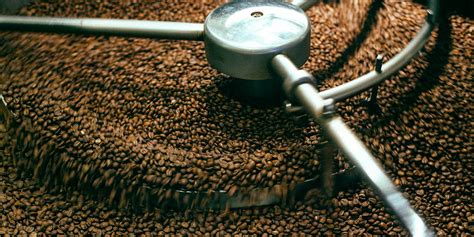 Ascaso Espresso Machines Sets with Coffee Grinder – La Barista