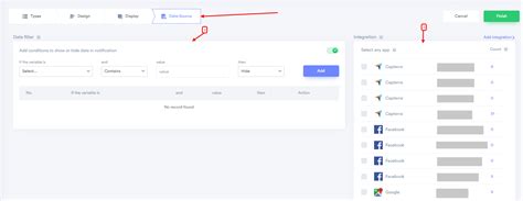 Image result for Customer Review Notification