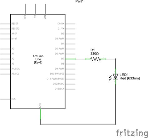 Morse Code Arduino 的图像结果