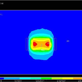Image result for Magnetic Simulation Python